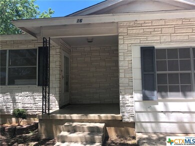 316 Ash St, Copperas Cove, TX 76522 - photo 5