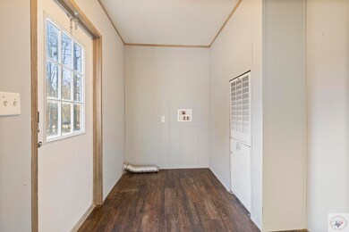 2145 Randall Rd, Texarkana, TX 75501 - photo 7