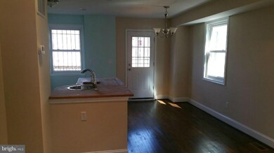 470 Burbank St SE, Washington, DC 20019 - photo 3