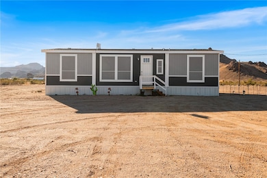 3065 S Kaibab Rd, Golden Valley, AZ 86413 - photo 3