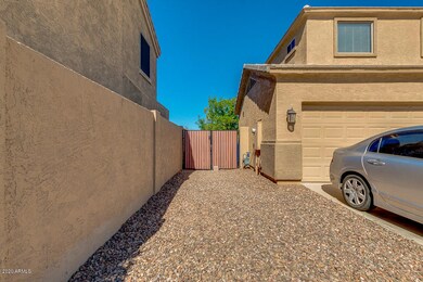 10448 E Idaho Cir, Mesa, AZ 85209 - photo 6