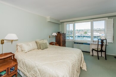 019-Master_Bedroom-937744-print