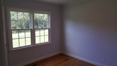 515 Joycliff Ct, Macon, GA 31211 - photo 7