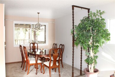 316 S James Ave, East Wenatchee, WA 98802 - photo 4