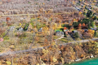 0 Lower River Rd, Youngstown, NY 14174 - photo 4