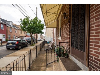 2716 Ash St, Philadelphia, PA 19137 - photo 3