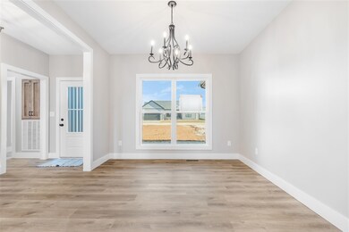 106 Planters Way, Auburn, KY 42206 - photo 4