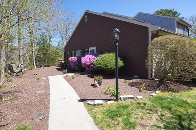 77 Roundhouse Rd, Bourne, MA 02532 - photo 6