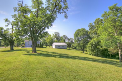 5802 Old Heady Rd (4 of 30)