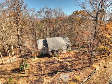 122 D j Ln, Ellijay, GA 30540 - photo 7