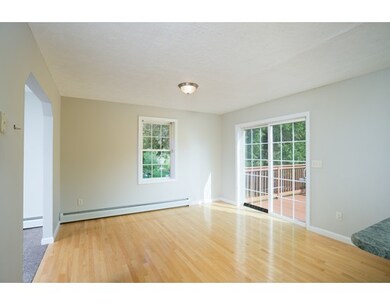 15 Cloukey Ave, Orange, MA 01364 - photo 6