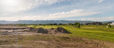 TBD Nork Fork Estates Lot 53, Driggs, ID 83422 - photo 3