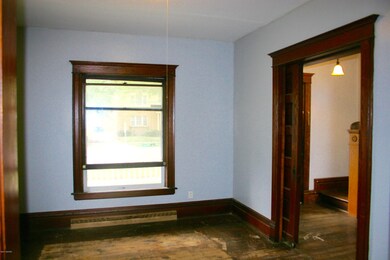 518 Wheaton Ave, Kalamazoo, MI 49008 - photo 6