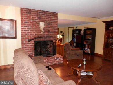 216 Pole Cat Rd, Glen Mills, PA 19342 - photo 6