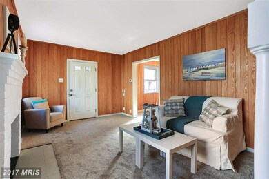 1141 Beechwood Dr, Hagerstown, MD 21742 - photo 6