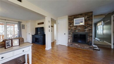 48 Andre Ave, Wakefield, RI 02879 - photo 7