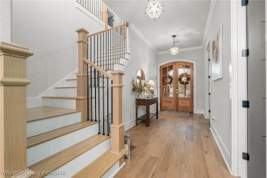 4115 Stonehouse Rd, Fort Smith, AR 72903 - photo 5