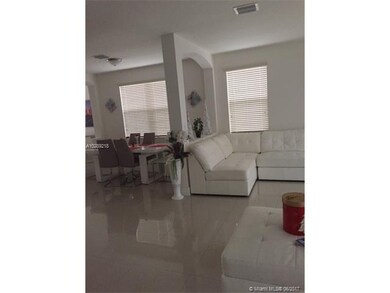 10585 NW 69th Terrace, Doral, FL 33178 - photo 3