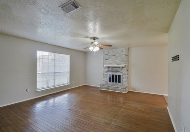 4502 Adonis Dr, Spring, TX 77373 - photo 6