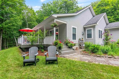 18 Hawthorne Rd, Fairfax, VT 05454 - photo 6