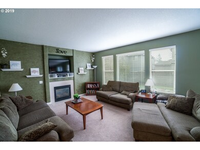 15572 SE Kensington Dr, Clackamas, OR 97015 - photo 4