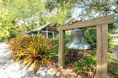 13377 S Indian River Dr, Jensen Beach, FL 34957 - photo 6