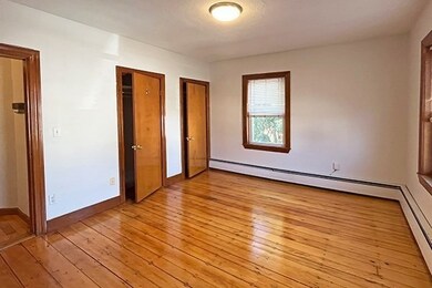 252 River St unit 1, Waltham, MA 02453 - photo 6