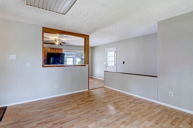 613JuniperLane_Hommati102-11