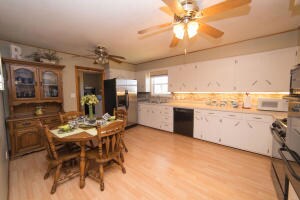 278 James Way, Harrison, AR 72601 - photo 4