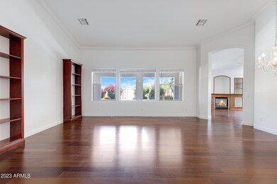 7677 S Ash Ave-3