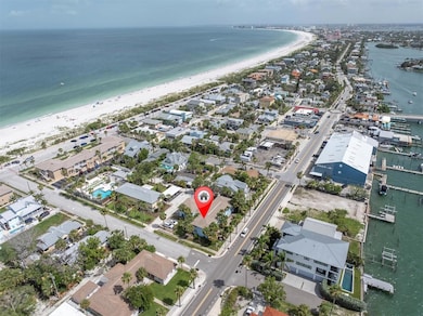 1800 Pass A Grille Way unit 4, Saint Pete Beach, FL 33706 - photo 5