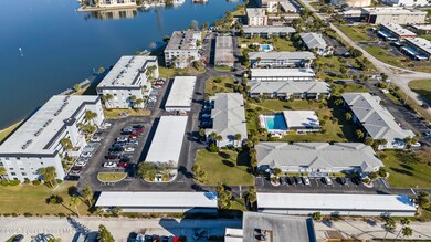 DJI_20250128095825_0154_D