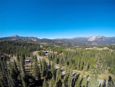 Lot 129 Wilderness Ridge Trail, Big Sky, MT 59716 - photo 3