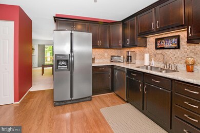 6 Victoria Falls Ct, Sparks Glencoe, MD 21152 - photo 5