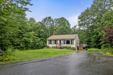 267 Hussey Rd_105