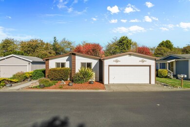 12-web-or-mls-DJI_0500