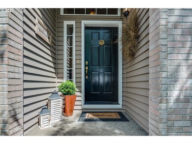 19724 Bennington Ct, West Linn, OR 97068 - photo 5