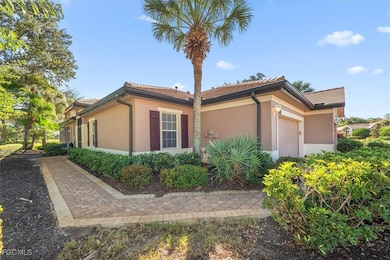 10616 Vicenza Ct, Fort Myers, FL 33913 - photo 2