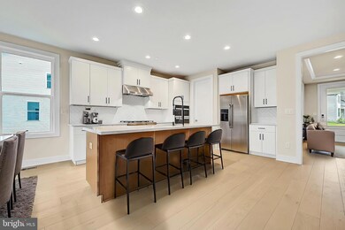 419 Chestnut Way, King of Prussia, PA 19406 - photo 7