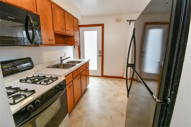 1126 Oak Ave, Lafayette, IN 47905 - photo 5