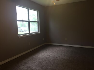 6009 Elder Ferry Rd, Moss Point, MS 39563 - photo 7