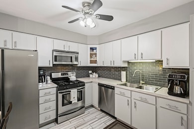 9561 Dee Rd unit 1D, Des Plaines, IL 60016 - photo 2