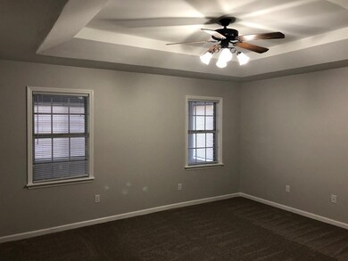 2910 Pointewest Dr, Augusta, GA 30909 - photo 7