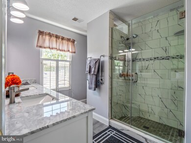 6708 Woodstone Place, Alexandria, VA 22306 - photo 7