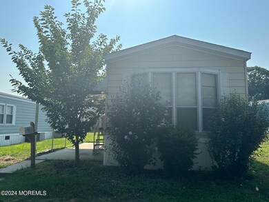 66 Shorehaven Park, Hazlet, NJ 07730 - photo 2