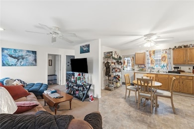 4 Ware Rd, Killingly, CT 06241 - photo 4