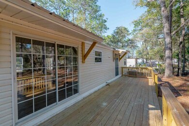 9733 Snail St, Tallahassee, FL 32305 - photo 5