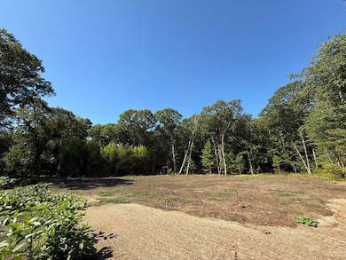 0 Quaker Rd unit 73423088, Falmouth, MA 02540 - photo 5