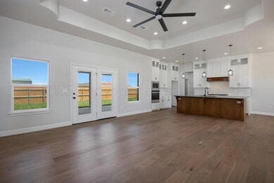 06-Living Room 3