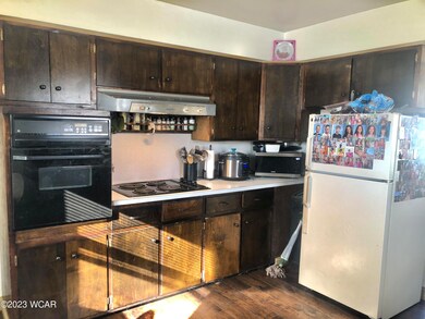 1121 Melrose St, Lima, OH 45801 - photo 5